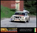 4 Opel Ascona 400 Lucky - Rudy (28)